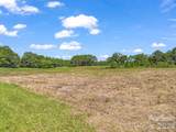 2854 Prospect Church Road - Photo 16