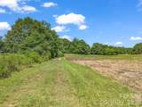 2854 Prospect Church Road - Photo 17
