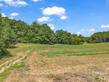2854 Prospect Church Road - Photo 18