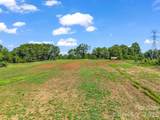 2854 Prospect Church Road - Photo 19