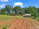 2854 Prospect Church Road - Photo 20