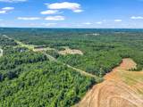 2854 Prospect Church Road - Photo 3