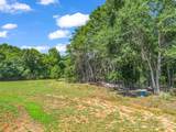 2854 Prospect Church Road - Photo 21