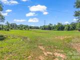 2854 Prospect Church Road - Photo 22