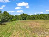 2854 Prospect Church Road - Photo 23
