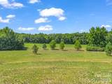 2854 Prospect Church Road - Photo 24