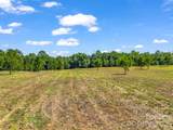 2854 Prospect Church Road - Photo 25