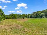 2854 Prospect Church Road - Photo 26