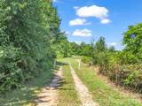 2854 Prospect Church Road - Photo 27