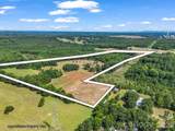 2854 Prospect Church Road - Photo 28