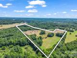 2854 Prospect Church Road - Photo 29