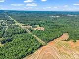 2854 Prospect Church Road - Photo 4