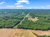 2854 Prospect Church Road - Photo 5