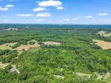 2854 Prospect Church Road - Photo 7