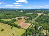 2854 Prospect Church Road - Photo 9