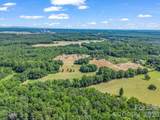 2854 Prospect Church Road - Photo 10
