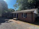 314 Hamilton Drive - Photo 1