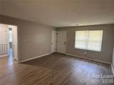 314 Hamilton Drive - Photo 2
