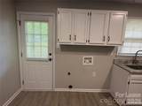 314 Hamilton Drive - Photo 3