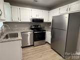 314 Hamilton Drive - Photo 4
