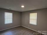 314 Hamilton Drive - Photo 5