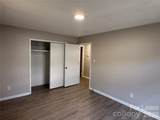 314 Hamilton Drive - Photo 6