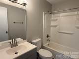 314 Hamilton Drive - Photo 7