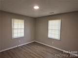 314 Hamilton Drive - Photo 8