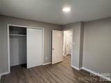 314 Hamilton Drive - Photo 9