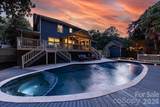 6601 Woodshed Circle - Photo 2