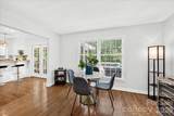 6601 Woodshed Circle - Photo 11