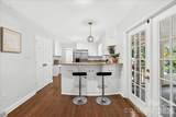 6601 Woodshed Circle - Photo 12