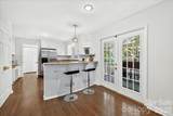 6601 Woodshed Circle - Photo 13