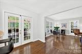 6601 Woodshed Circle - Photo 14