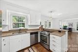 6601 Woodshed Circle - Photo 15