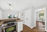 6601 Woodshed Circle - Photo 16