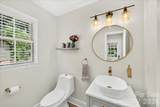 6601 Woodshed Circle - Photo 17