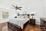 6601 Woodshed Circle - Photo 18