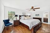 6601 Woodshed Circle - Photo 19