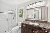 6601 Woodshed Circle - Photo 20