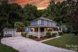 6601 Woodshed Circle - Photo 3