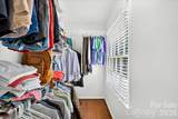 6601 Woodshed Circle - Photo 21
