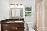 6601 Woodshed Circle - Photo 22