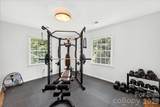 6601 Woodshed Circle - Photo 23