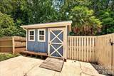 6601 Woodshed Circle - Photo 24