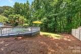 6601 Woodshed Circle - Photo 25