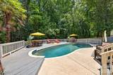 6601 Woodshed Circle - Photo 26