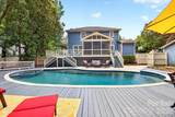 6601 Woodshed Circle - Photo 27