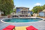 6601 Woodshed Circle - Photo 28