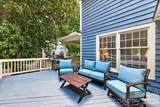 6601 Woodshed Circle - Photo 29